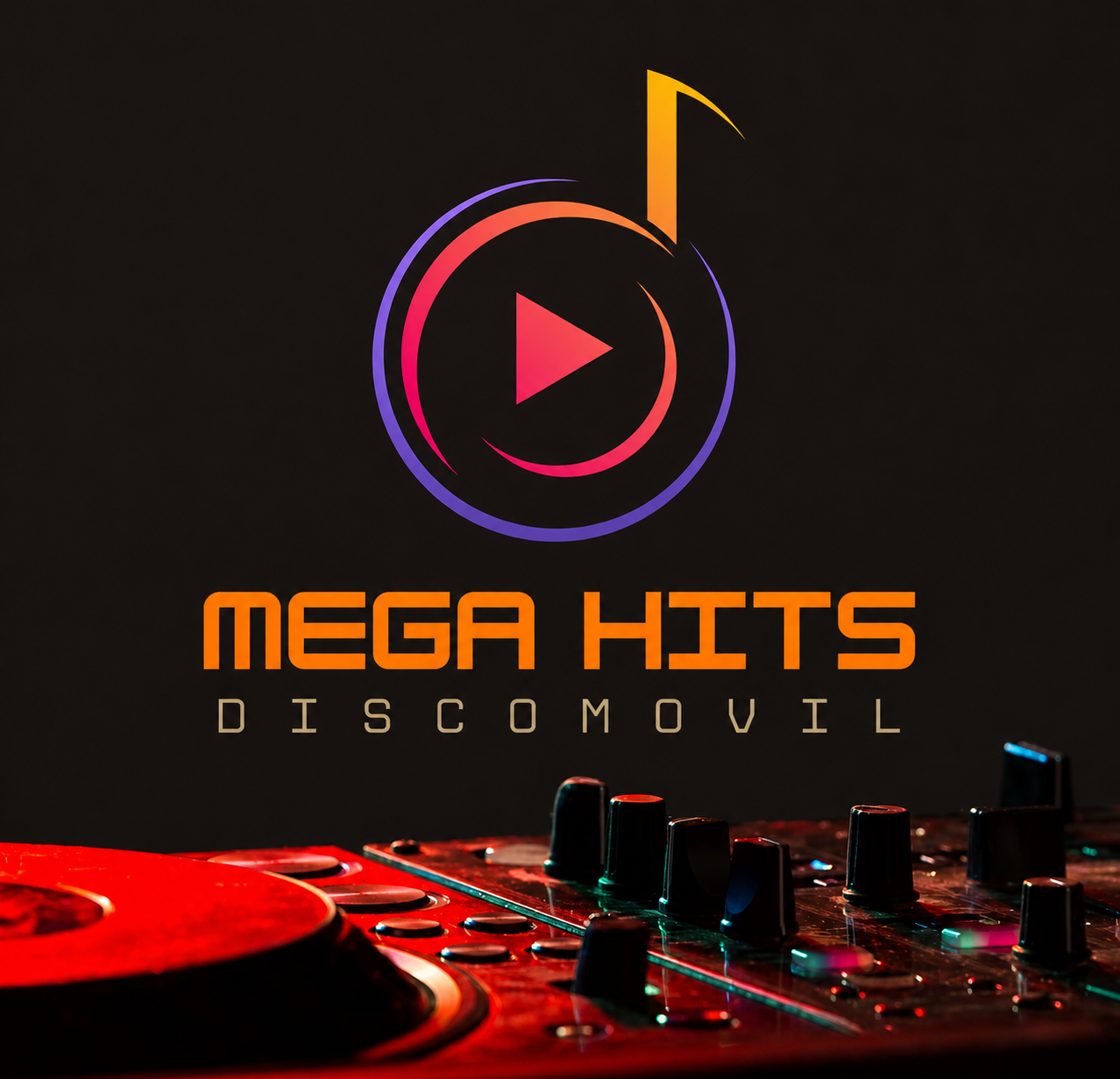 Mega Hits 506